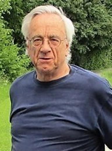 Gerd Ruthotto